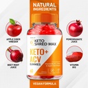 keto-shred-max-acv-gummies---shred-max-k-3.jpg