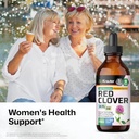 bio-krauter-red-clover-tincture---red-cl-2.jpg