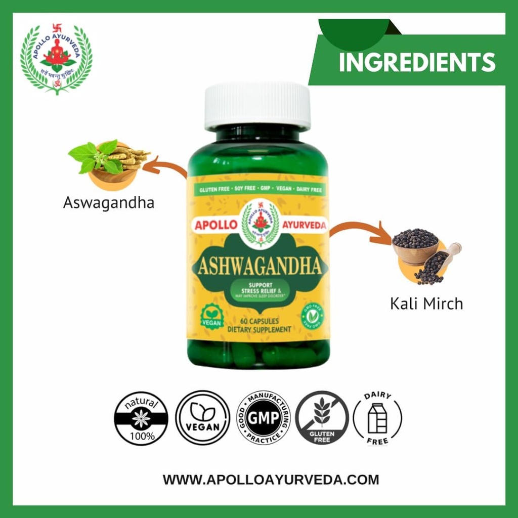 organic-ashwagandha-capsules---5000-mg-e-5.jpg