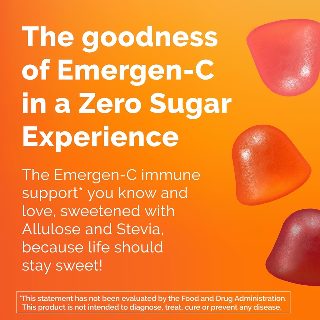 emergen-c-zero-sugar-immune-support-adul-3.jpg