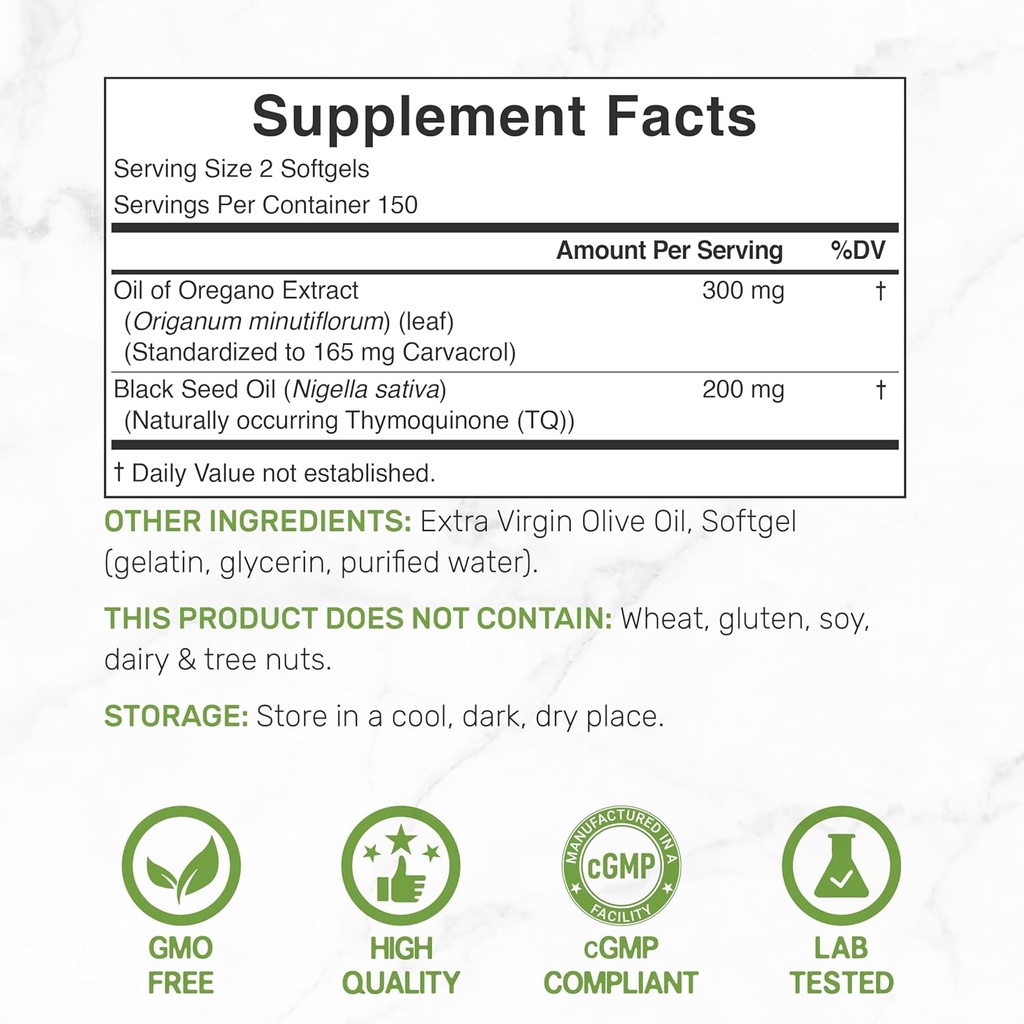 deal-supplement-oil-of-oregano-softgels--2.jpg