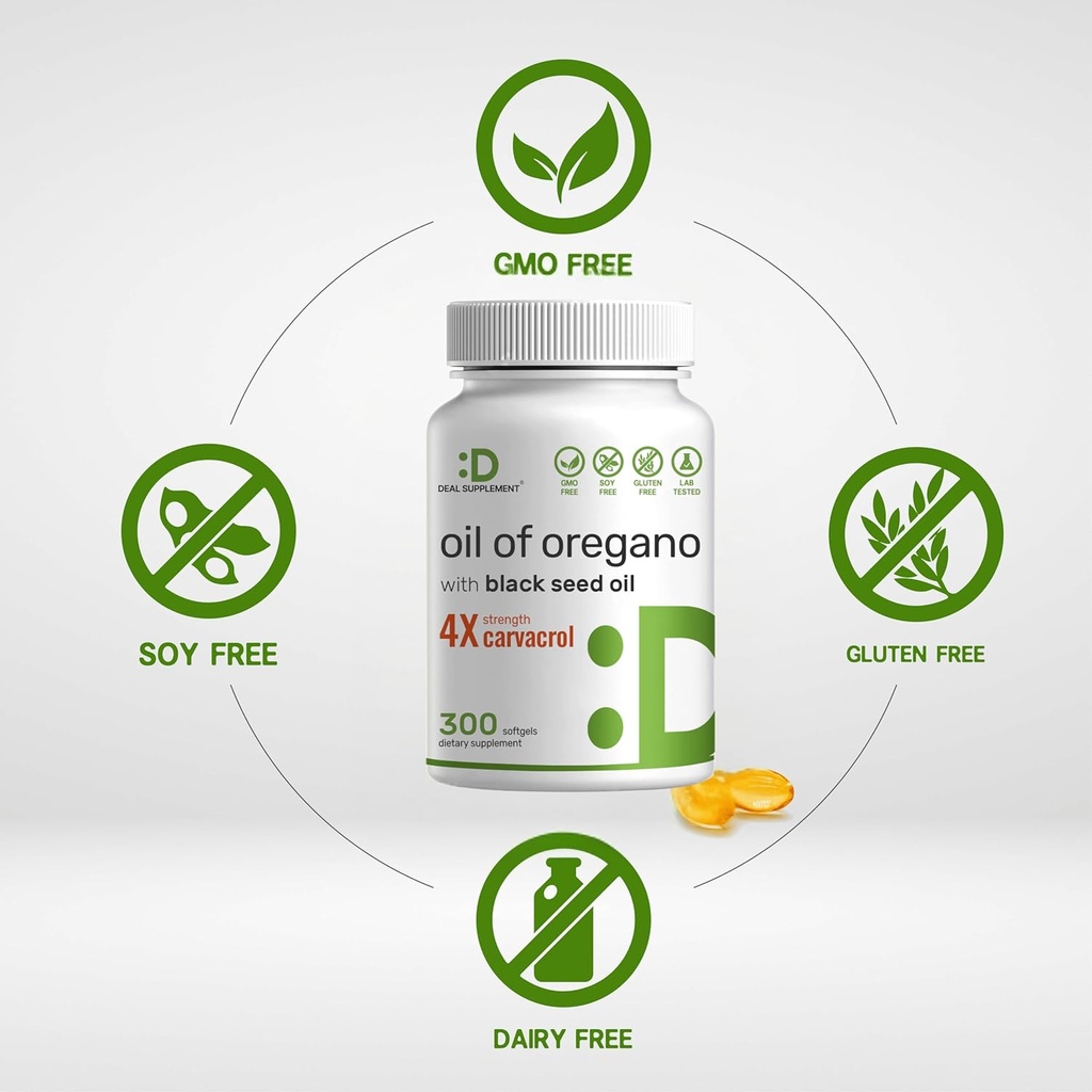 deal-supplement-oil-of-oregano-softgels--3.jpg