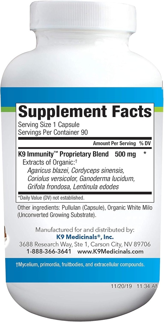 k9medicinals-k9-immunity-capsules---90-c-2.jpg