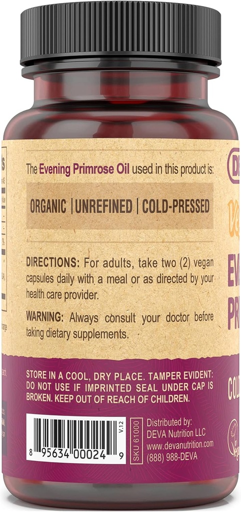 deva-vegan-evening-primrose-oil-cold-pre-4.jpg