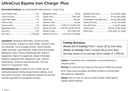 ultracruz-equine-iron-charge-plus-4-lb-6.jpg
