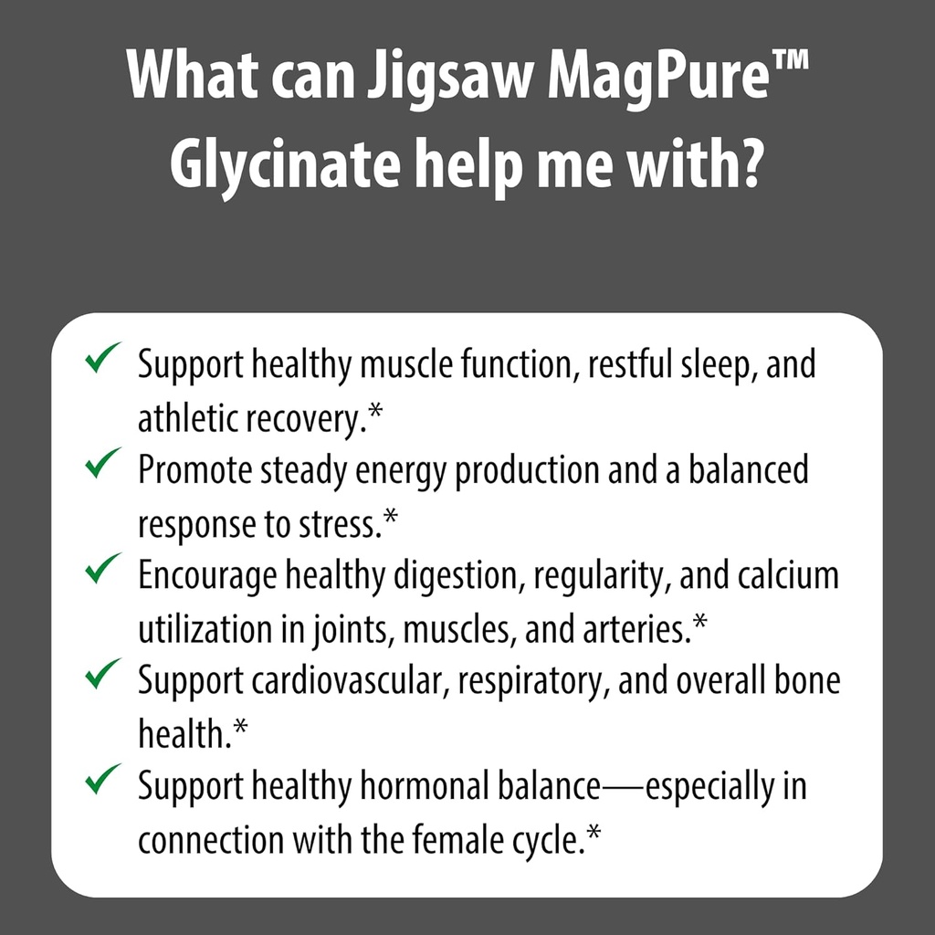 jigsaw-health-magpure-glycinate-premium--6.jpg