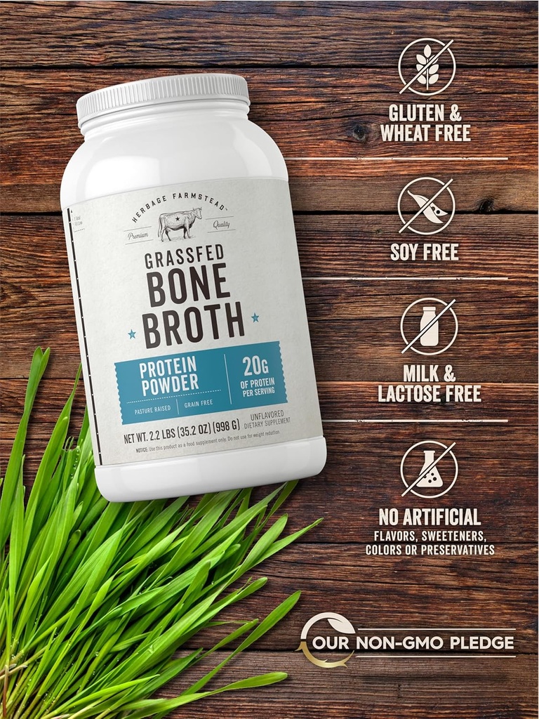 carlyle-grass-fed-bone-broth-protein-pow-5.jpg