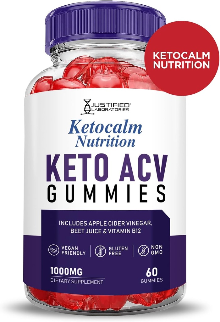 2-pack-ketocalm-nutrition-keto-acv-gummi-3.jpg