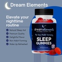 sleep-supplement-gummies---all-natural-p-2.jpg