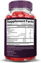 justified-laboratories-5-pack-x10-boost--2.jpg