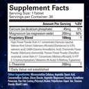 sleep-supplement-gummies---all-natural-p-4.jpg