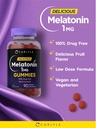 carlyle-melatonin-1mg-gummies-90-count-f-4.jpg