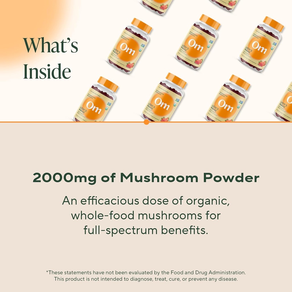 om-lions-mane-mushroom-gummies---organic-4.jpg