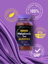 carlyle-melatonin-1mg-gummies-90-count-f-6.jpg