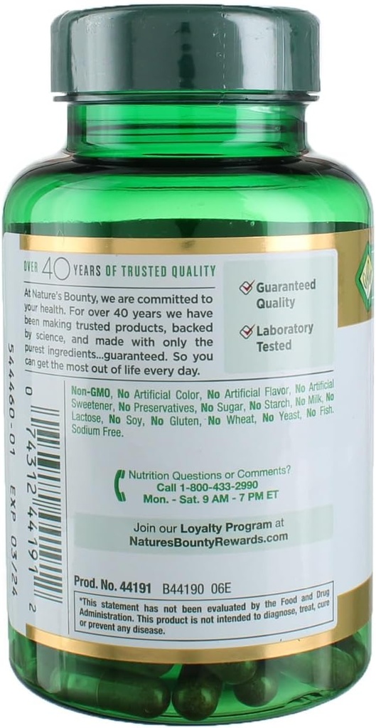 natures-bounty-saw-palmetto-450-mg-100-c-3.jpg
