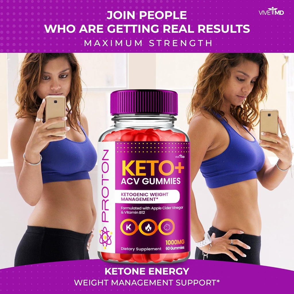 vive-md-proton-keto-acv-gummies-advanced-6.jpg