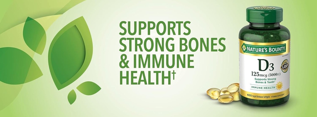 natures-bounty-immune-health-vitamin-d3--2.jpg
