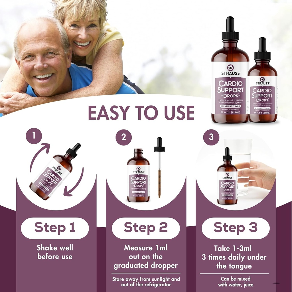 strauss-naturals-cardio-support-drops-na-2.jpg