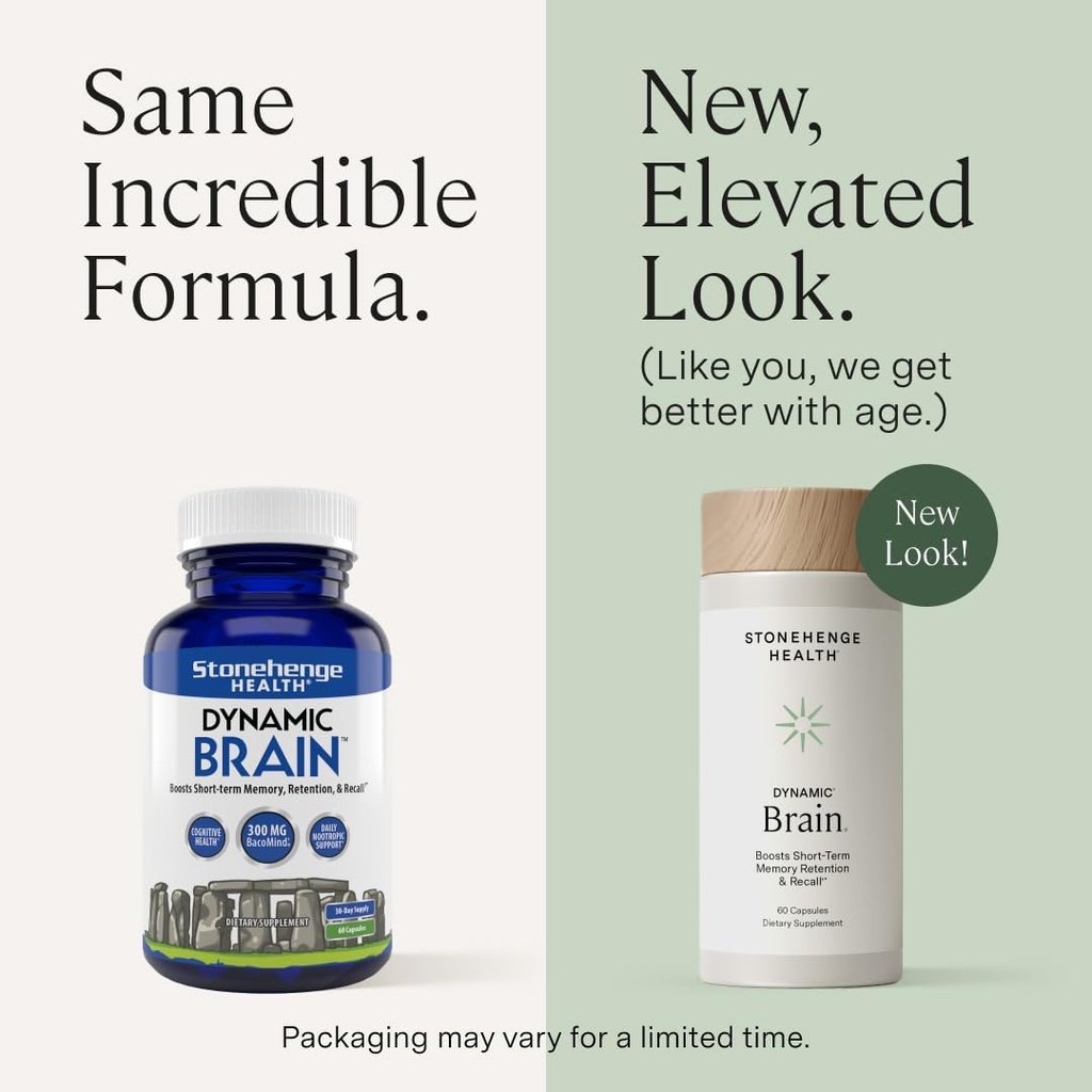 stonehenge-health-dynamic-brain-suppleme-2.jpg