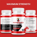 3-pack-fortirise-max---fortirise-max-pil-6.jpg