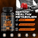 fxsupps-fluid-fighter-herbal-supplement--4.jpg