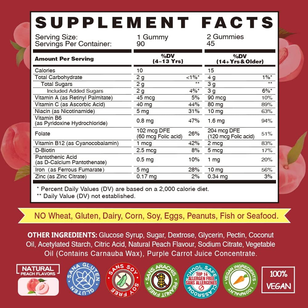 vegan-iron-gummies-supplement---with-vit-2.jpg