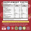 vegan-iron-gummies-supplement---with-vit-2.jpg