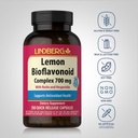 lindberg-lemon-bioflavonoid-complex-700m-3.jpg