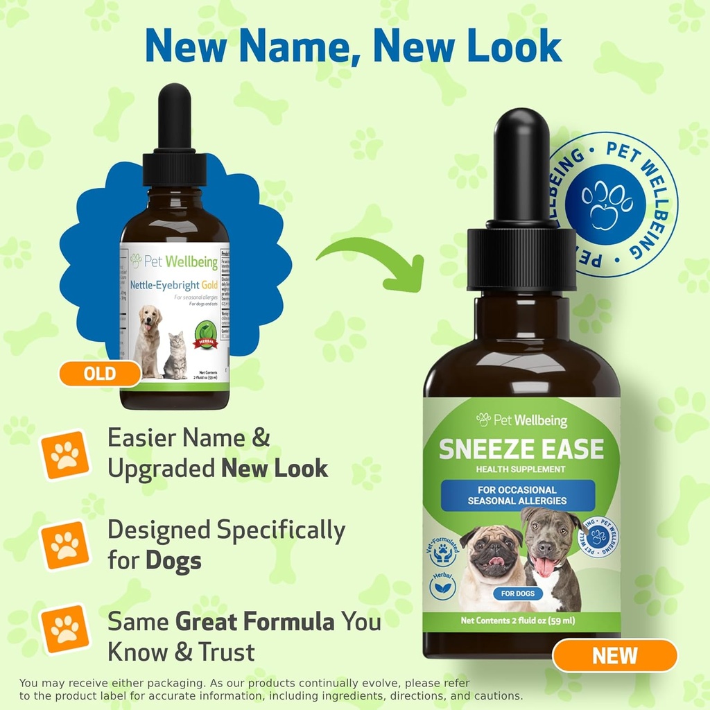 pet-wellbeing-sneeze-ease-for-dogs---occ-2.jpg