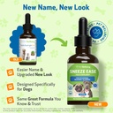 pet-wellbeing-sneeze-ease-for-dogs---occ-2.jpg