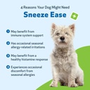 pet-wellbeing-sneeze-ease-for-dogs---occ-3.jpg