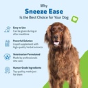pet-wellbeing-sneeze-ease-for-dogs---occ-5.jpg