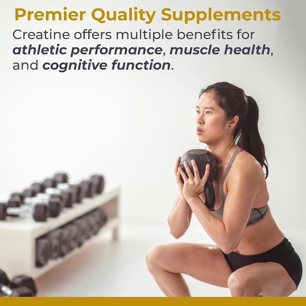 premier-research-labs-premier-creatine---3.jpg