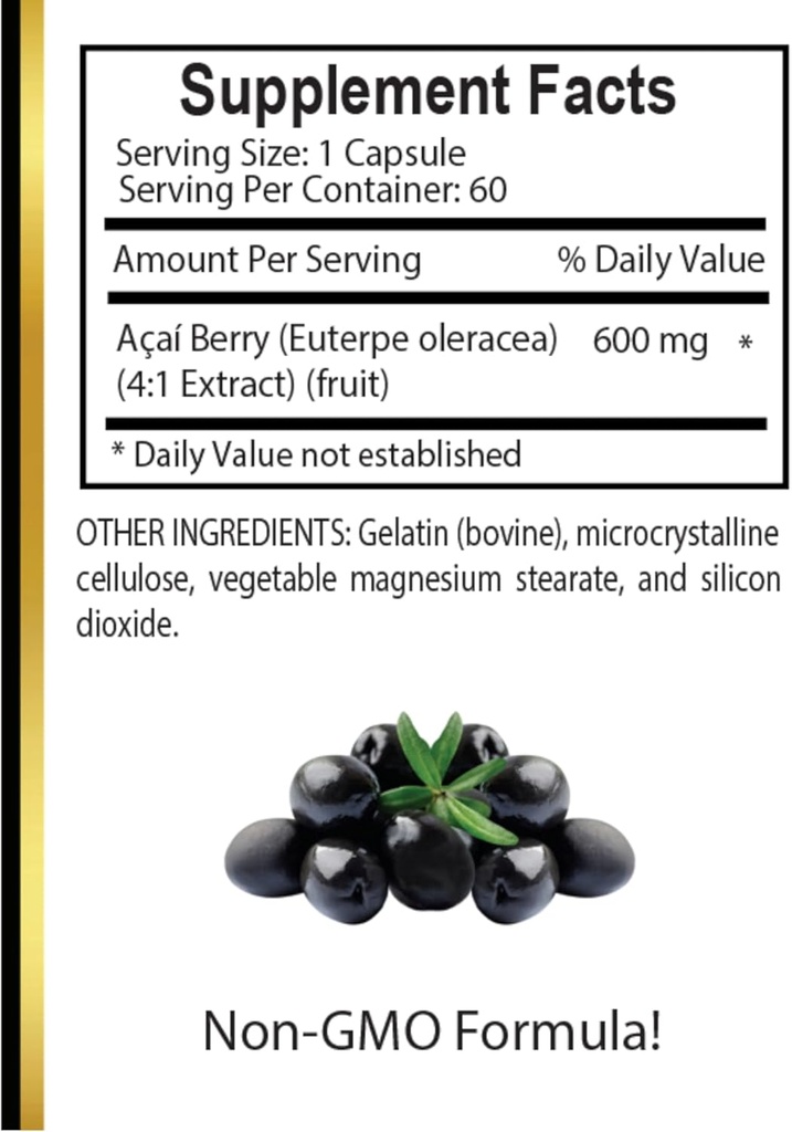 acai-berry-extract---natural-antioxidant-5.jpg