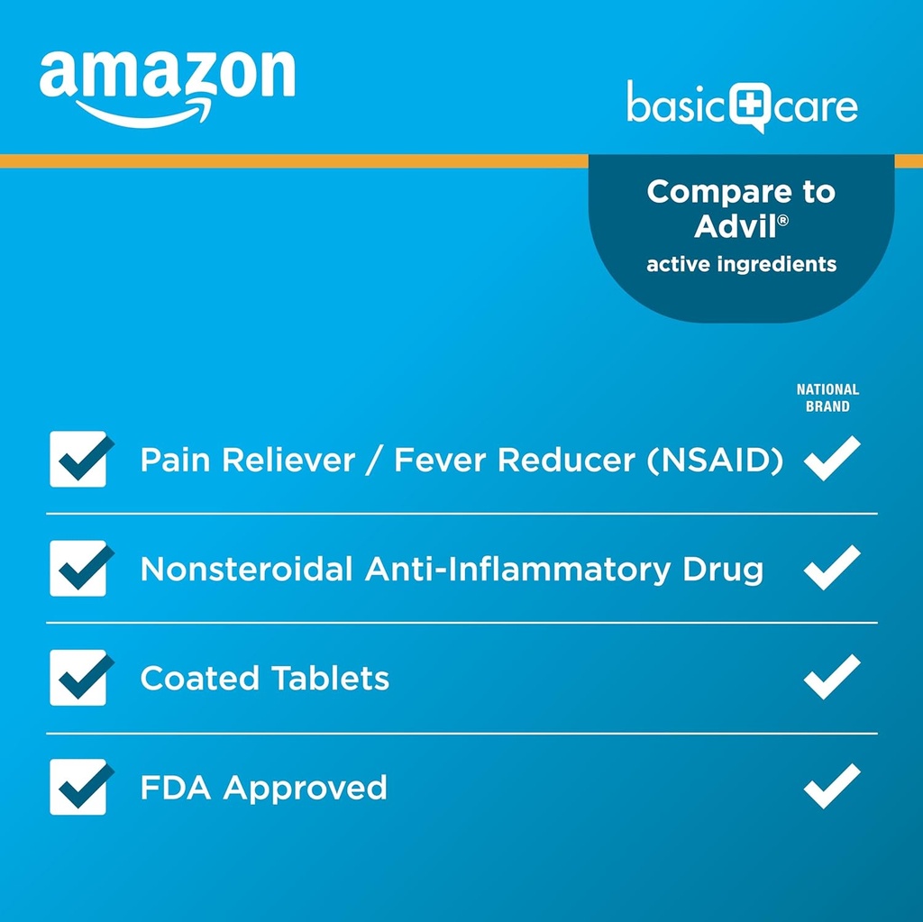 amazon-basic-care-ibuprofen-tablets-200--2.jpg