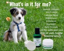 pawpurity-tear-stain-remover-starter-kit-2.jpg