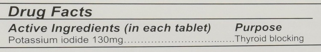 iosat-130-mg-potassium-iodide-tablets-5--3.jpg