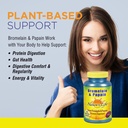 natures-life-bromelain-papain-proteolyti-2.jpg