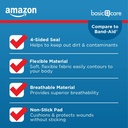 amazon-basic-care-flexible-fabric-adhesi-3.jpg