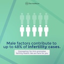medfertil-for-men-natural-dietary-supple-4.jpg