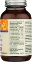 flora---adults-probiotic-blend-six-adult-2.jpg