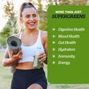sunfood-supergreens---greens-superfood-p-3.jpg