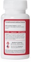 formula-701---circulatory-support---90-v-3.jpg