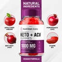 5-pack-nutrizen-keto-acv-gummies---advan-4.jpg