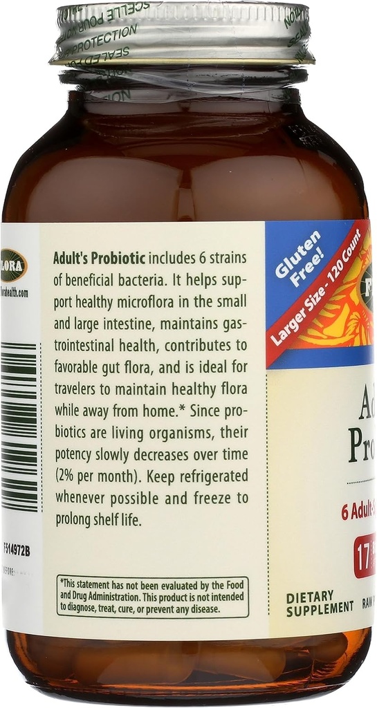 flora---adults-probiotic-blend-six-adult-3.jpg