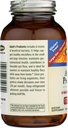 flora---adults-probiotic-blend-six-adult-3.jpg