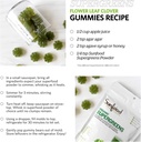 sunfood-supergreens---greens-superfood-p-4.jpg