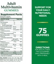 natures-bounty-adult-multivitamin-gummie-2.jpg