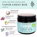 irene-organics-organic-baby-vapor-chest--4.jpg