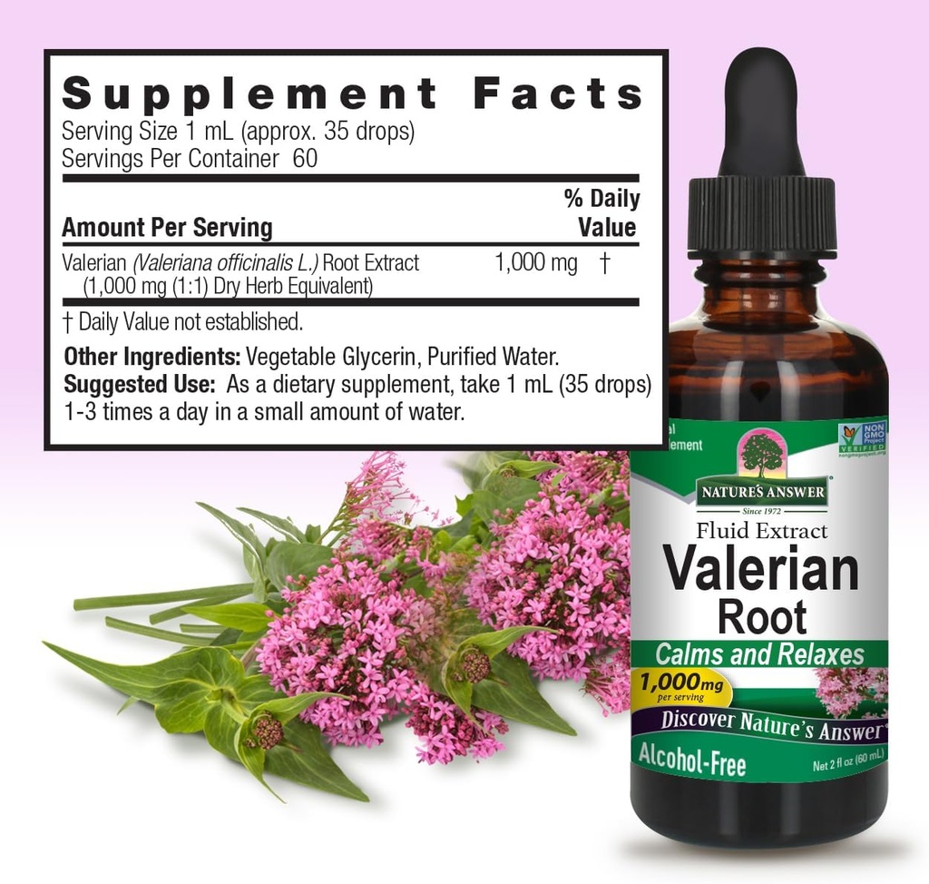 natures-answer-valerian-root-promotes-re-3.jpg